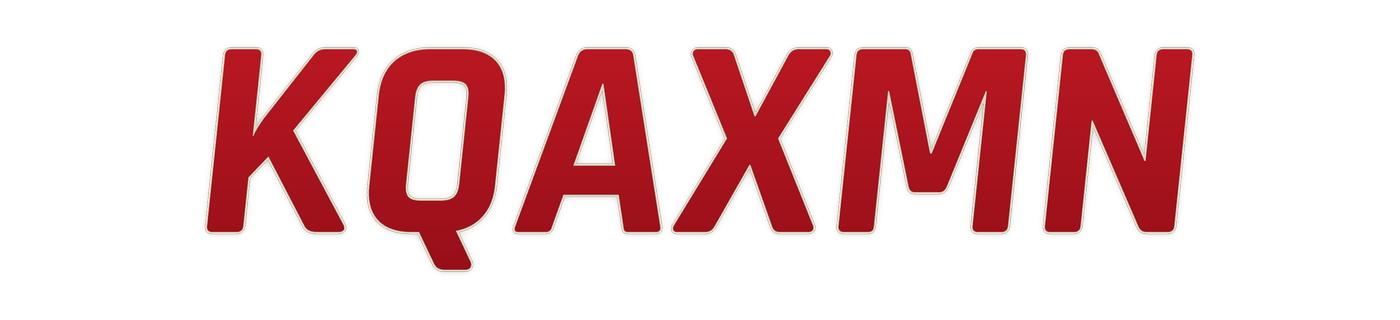 kqaxmn